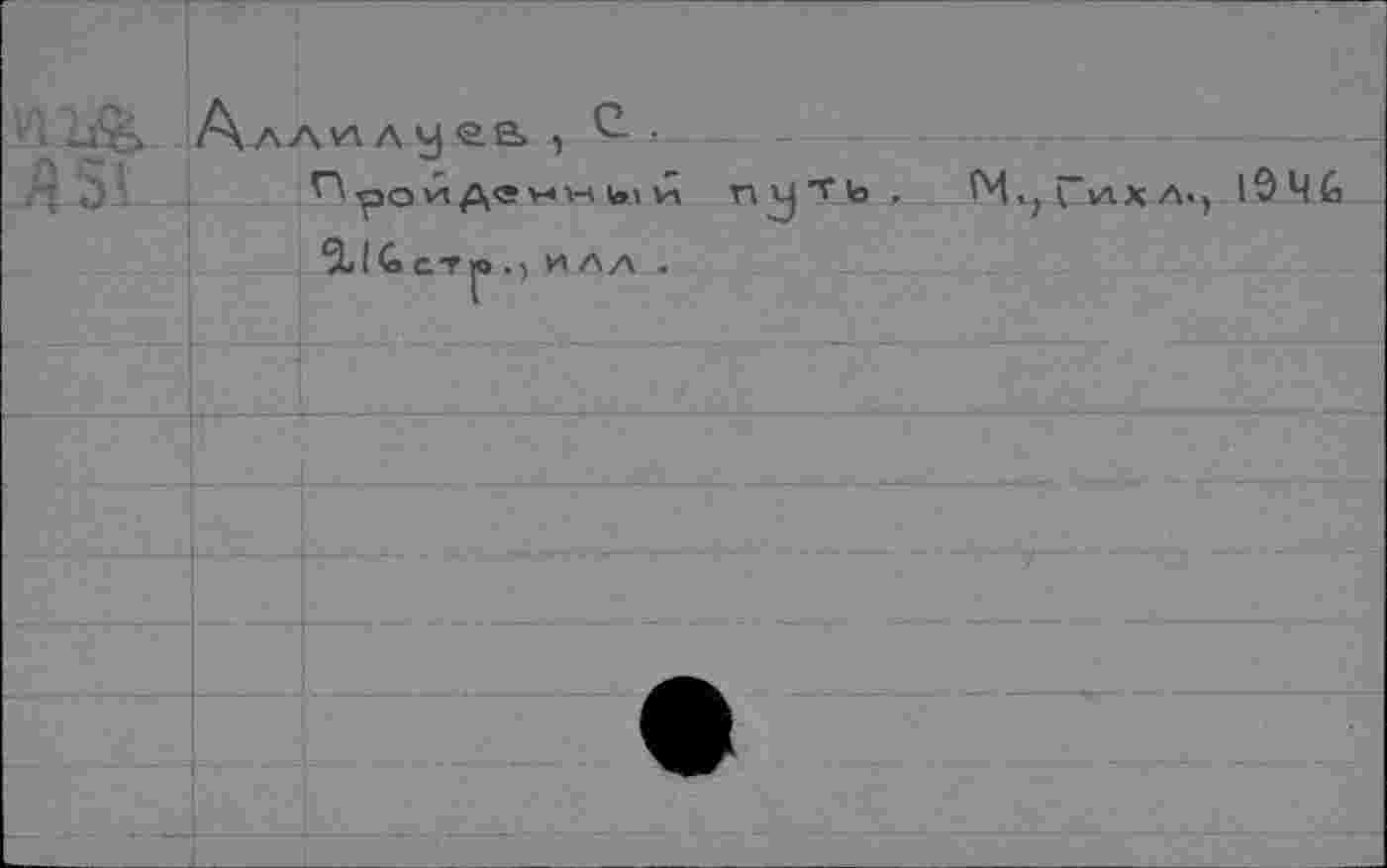 ﻿А ала л у еа , С- • П ро VI Д® нН lol и ^LlCcTio.) илд ,
ÎM., Î VIX А.) I 9 Ч (а